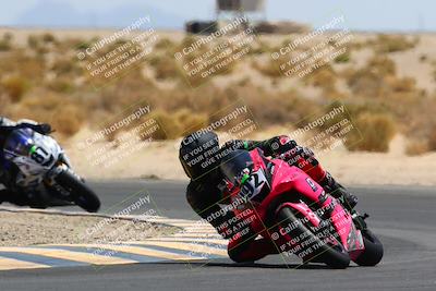 media/Apr-17-2022-CVMA (Sun) [[f474cfa795]]/Race 9 Supersport Shootout/